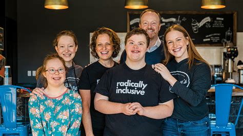Bitty and beaus - Bitty & Beau's is a coffee shop in Auburn, AL that advocates for the inclusion and acceptance of people with disabilities. Visit our Auburn coffee shop today! <style>.woocommerce-product-gallery{ opacity: 1 !important; }</style>
